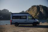 VENDO Caravan e Camper a Imola – foto 1