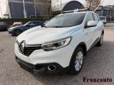 VENDO Auto a Calcinato – foto 1