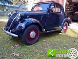 VENDO Auto a Castel Maggiore – foto 1