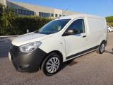 VENDO Auto a Porto Viro – foto 1