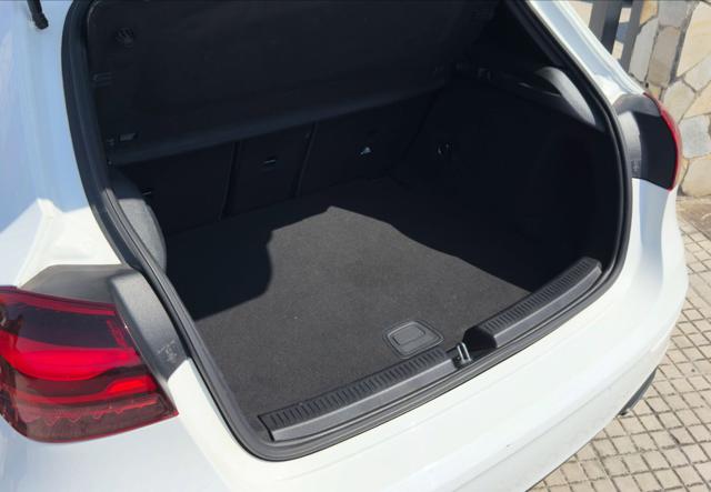 MERCEDES-BENZ A 180 D AUTOMATIC AMG LINE PREMIUM PLU - foto 19