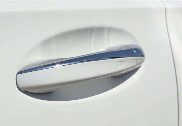 MERCEDES-BENZ A 180 D AUTOMATIC AMG LINE PREMIUM PLU - foto 20
