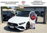 VENDO Auto a Napoli – foto 1