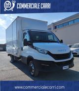 VENDO Veicoli commerciali a Corato – foto 1