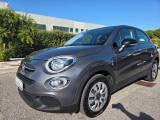 VENDO Auto a Porto Viro – foto 1
