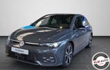 VENDO Auto a Roma – foto 1