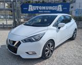 VENDO Auto a Barletta – foto 1