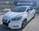 VENDO Auto a Barletta – foto 1