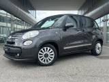 VENDO Auto a Cesenatico – foto 1