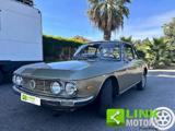 VENDO Auto a Siracusa – foto 1