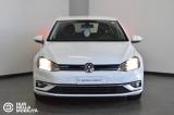 VENDO Auto a Foligno – foto 1