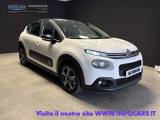 VENDO Auto a Este – foto 1