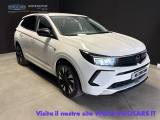 VENDO Auto a Este – foto 1