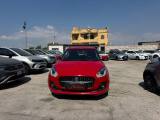 VENDO Auto a Volla – foto 1