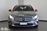 VENDO Auto a Foligno – foto 1