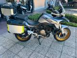 VENDO Moto e Scooter a Roma – foto 1