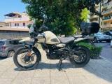 VENDO Moto e Scooter a Roma – foto 1