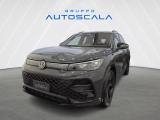 VENDO Auto a Pozzuoli – foto 1