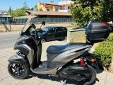 VENDO Moto e Scooter a Roma – foto 1