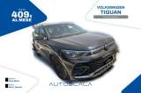 VENDO Auto a Pozzuoli – foto 1