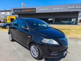 VENDO Auto a Milazzo – foto 1