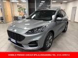 VENDO Auto a Alba – foto 1