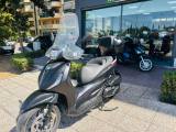 VENDO Moto e Scooter a Roma – foto 1