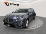 VENDO Auto a Mazzano – foto 1