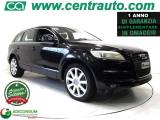 VENDO Auto a Andalo Valtellino – foto 1