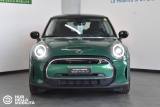 VENDO Auto a Foligno – foto 1