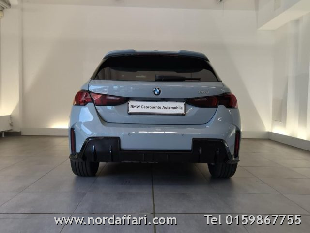 BMW 118 - foto: 3