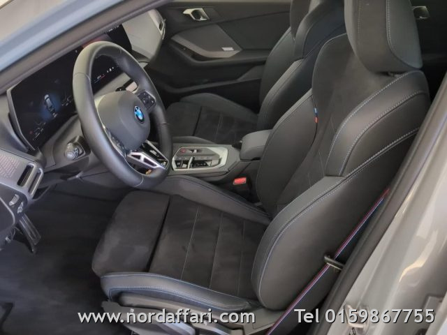 BMW 118 - foto: 6