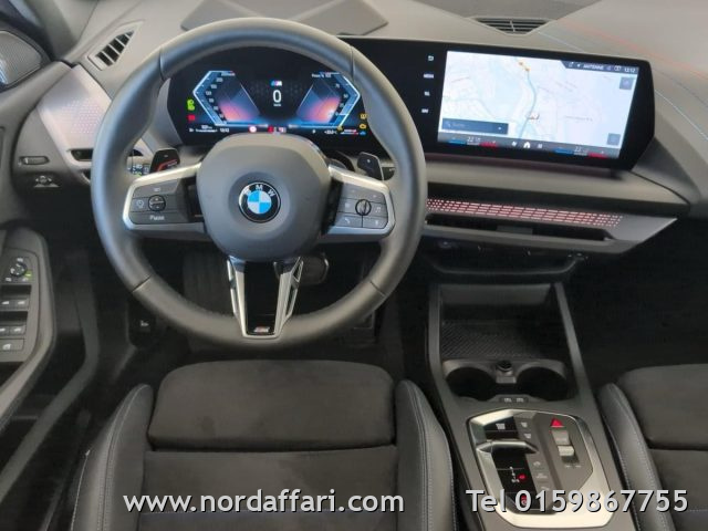 BMW 118 - foto: 7