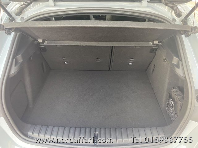 BMW 118 D MSPORT PRO  ** IVA DETRAIBILE* - foto 12