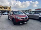VENDO Auto a Volla – foto 1