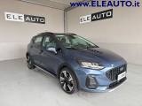 VENDO Auto a Sedriano – foto 1