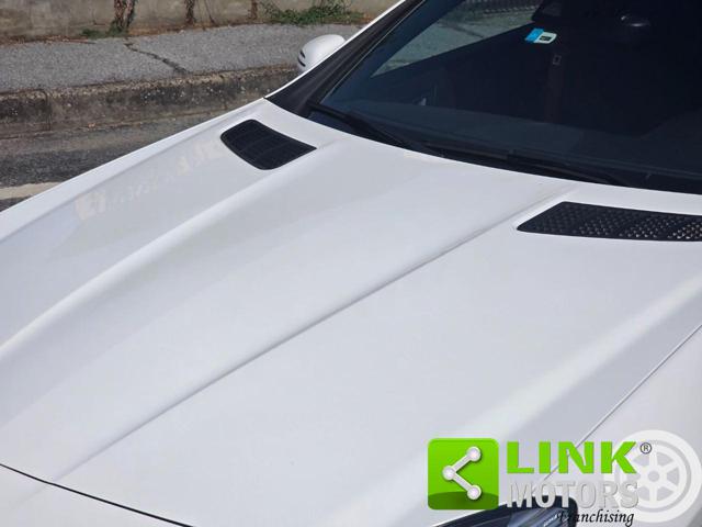 MERCEDES-BENZ SLC 180 AMG LINE 156CV - foto 16