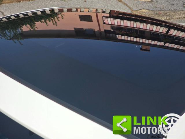 MERCEDES-BENZ SLC 180 AMG LINE 156CV - foto 26