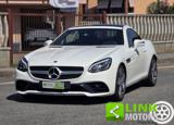 VENDO Auto a Cava Manara – foto 1