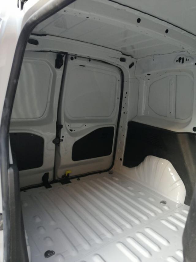 FIAT DOBLO DOBLÒ 1.5 BLUEHDI 100CV PC-TN VA - foto 10
