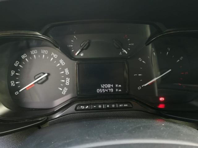 FIAT DOBLO DOBLÒ 1.5 BLUEHDI 100CV PC-TN VA - foto 6