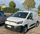 VENDO Auto a Vedelago – foto 1