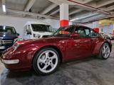 VENDO Auto a Torino – foto 1