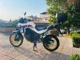 VENDO Moto e Scooter a Roma – foto 1