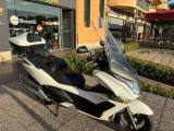 VENDO Moto e Scooter a Roma – foto 1