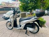 VENDO Moto e Scooter a Roma – foto 1