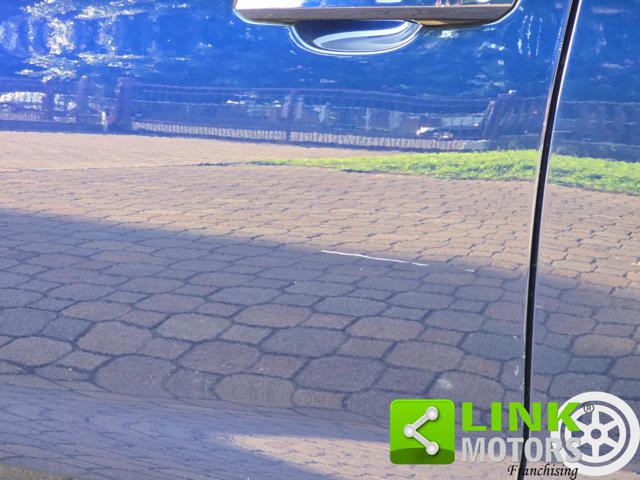 AUDI A4 AVANT S LINE 40 TDI 190CV QUATTR - foto 34
