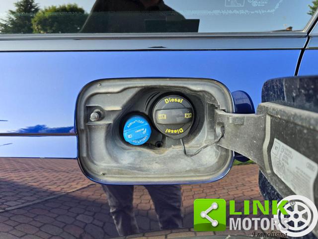 AUDI A4 AVANT S LINE 40 TDI 190CV QUATTR - foto 30