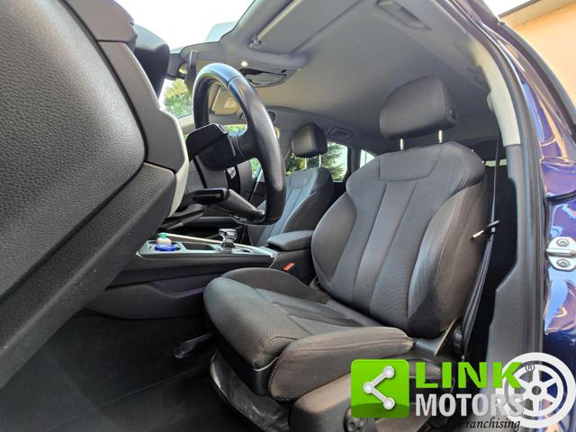 AUDI A4 AVANT S LINE 40 TDI 190CV QUATTR - foto 32