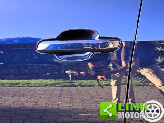 AUDI A4 AVANT S LINE 40 TDI 190CV QUATTR - foto 25